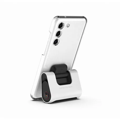 Samsung Camera Grip Stand gyári kameraállvány (GP-TOS911SAAWW)