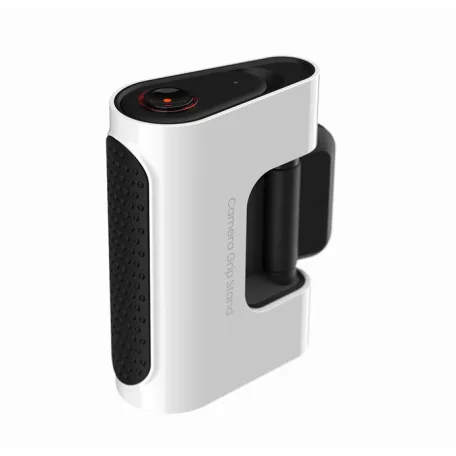 Samsung Camera Grip Stand gyári kameraállvány (GP-TOS911SAAWW)