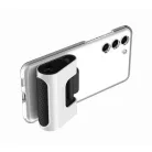 Samsung Camera Grip Stand gyári kameraállvány (GP-TOS911SAAWW)
