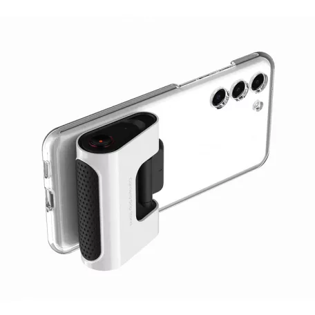 Samsung Camera Grip Stand gyári kameraállvány (GP-TOS911SAAWW)
