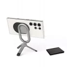 Samsung Slim Stand gyári kameraállvány (GP-TOS911SAAWW)