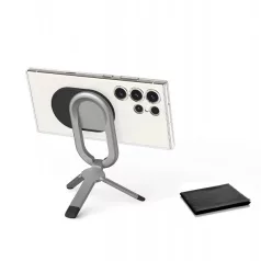 Samsung Slim Stand gyári kameraállvány (GP-TOS911SAAWW)