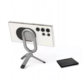 Samsung Slim Stand gyári kameraállvány (GP-TOS911SAAWW)