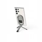 Samsung Slim Stand gyári kameraállvány (GP-TOS911SAAWW)