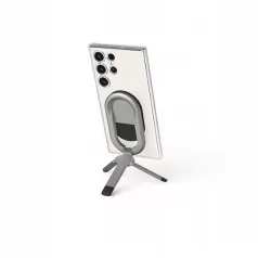 Samsung Slim Stand gyári kameraállvány (GP-TOS911SAAWW)