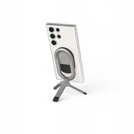 Samsung Slim Stand gyári kameraállvány (GP-TOS911SAAWW)