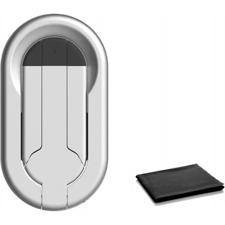 Samsung Slim Stand gyári kameraállvány (GP-TOS911SAAWW)