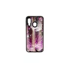 Glass Art - Samsung A505 Galaxy A50 (2019) / A50S / A30S üvegtok (minta 2)