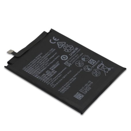 Huawei HB426489ECW (Honor V20) battery original Li-Polymer 3900mAh