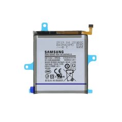   Samsung EB-BA405ABE battery original Li-Ion 3100mAh (Galaxy A40 (2019))