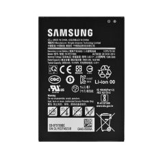   Samsung EB-BT575 battery original Li-Ion 5050mAh (Galaxy Tab Active 3 T570, T575)