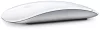 Apple Magic Mouse 2 (MLA02/MRME2)