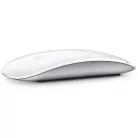 Apple Magic Mouse 2 (MLA02/MRME2)