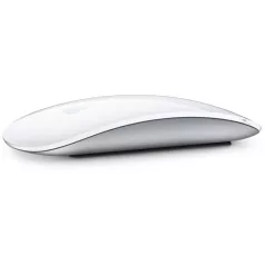 Apple Magic Mouse 2 (MLA02/MRME2)