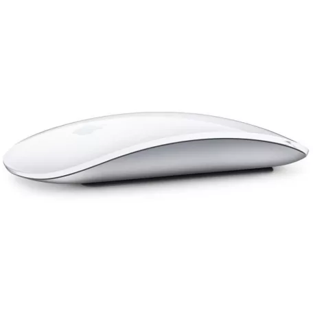 Apple Magic Mouse 2 (MLA02/MRME2)