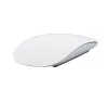 Apple Magic Mouse 2 (MLA02/MRME2)