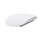 Apple Magic Mouse 2 (MLA02/MRME2)