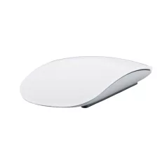 Apple Magic Mouse 2 (MLA02/MRME2)