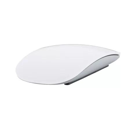 Apple Magic Mouse 2 (MLA02/MRME2)