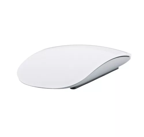Apple Magic Mouse 2 (MLA02/MRME2)