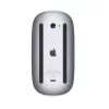Apple Magic Mouse 2 (MLA02/MRME2)