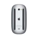 Apple Magic Mouse 2 (MLA02/MRME2)