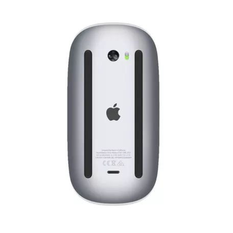 Apple Magic Mouse 2 (MLA02/MRME2)