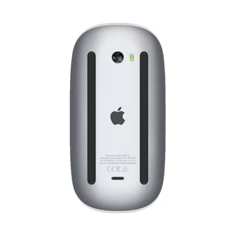 Apple Magic Mouse 2 (MLA02/MRME2)
