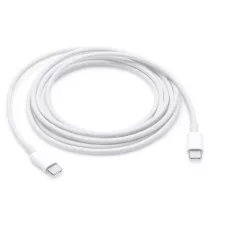 Apple Data Cable MLL82ZM/A USB-C to USB-C 2M - Blister