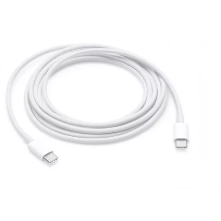 Apple Data Cable MLL82ZM/A USB-C to USB-C 2M - Blister