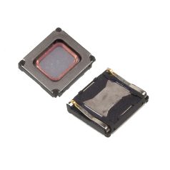 Huawei Mate 20 Lite beszédhangszóró