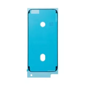   Apple iPhone 6S Plus (5.5) kétoldalú ragasztó lcd kijelzőhöz