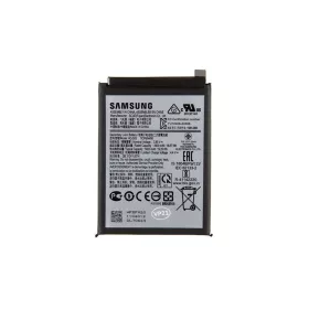   Samsung SCUD-HQ-50S gyári akkumulátor Li-Ion 5000mAh (Galaxy A02s, A03s)