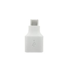 Google Pixel gyári USB - Type-C OTG adapter 1m