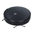 Maxcom MH11 Robotporszívó fekete