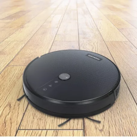 Maxcom MH11 Robotporszívó fekete