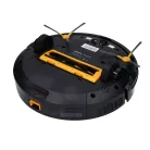 Maxcom MH11 Robotporszívó fekete