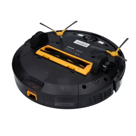 Maxcom MH11 Robotporszívó fekete