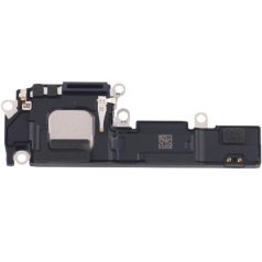 Apple iPhone 16 (6.1) csörgőhangszóró