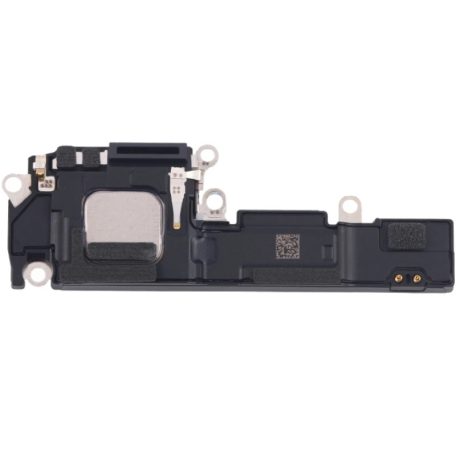 Apple iPhone 16 (6.1) csörgőhangszóró