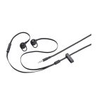 Huawei AM115 white 3,5mm original stereo headset