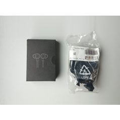 Huawei AM115 white 3,5mm original stereo headset