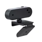 Astrum WM210 2K webkamera beépített mikrofonnal