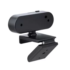 Astrum WM210 2K webkamera beépített mikrofonnal