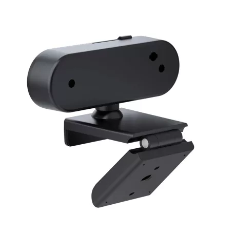 Astrum WM210 2K webkamera beépített mikrofonnal