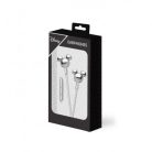 Disney stereo headset -  MICKEY 3,5mm jack silver