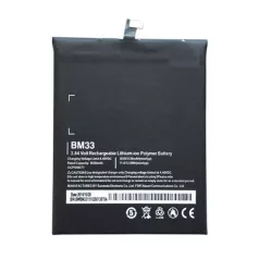 Xiaomi BM33 battery original Li-Ion 3120mAh (Xiaomi MI 4I)