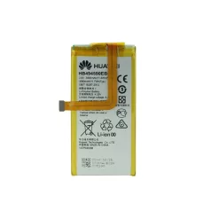   Huawei HB494590EBC (Ascend Honor 7) gyári akkumulátor Li-Polymer 3000mAh