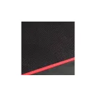 Vojagor laptop táska 15.6" fekete