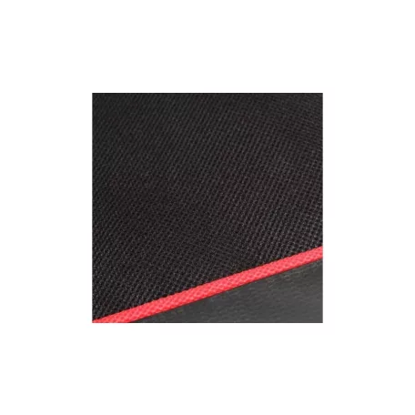 Vojagor laptop táska 15.6" fekete